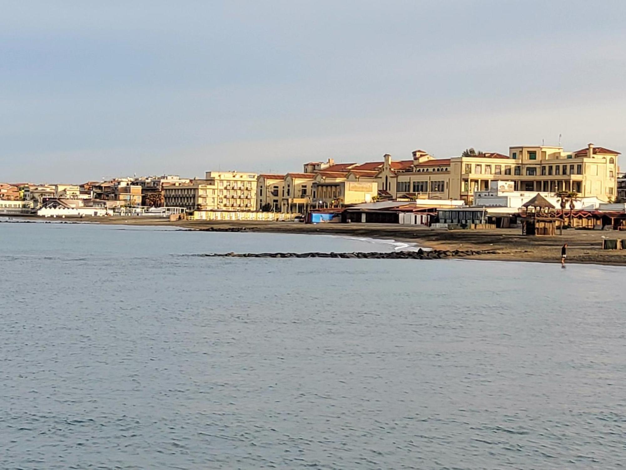 Annadia Sweet Home B&B Lido di Ostia Quarto foto